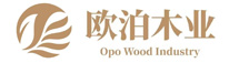 江西欧泊木业有限公司爱立弗板材